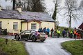 Alastair_Fisher (15)